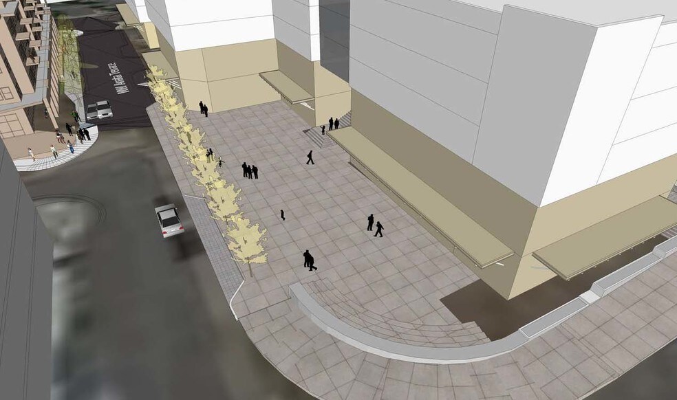 More Photos Of 4816 NW Bethany Blvd, Portland General Retail For Sale