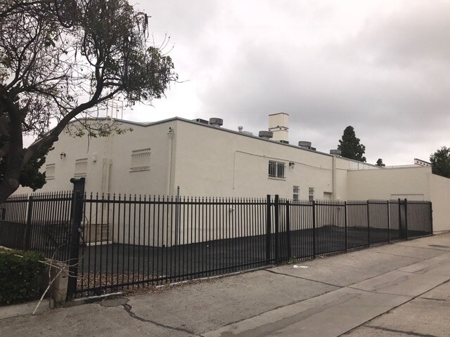 More Photos Of 12908 Bailey St, Whittier Freestanding For Sale