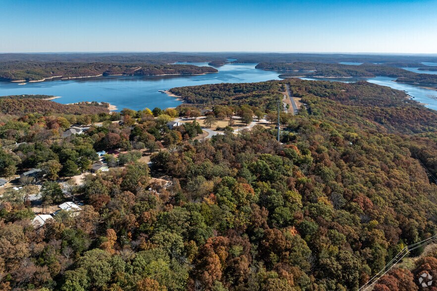 More Photos Of 12483 Lodge Dr, Garfield Land For Sale