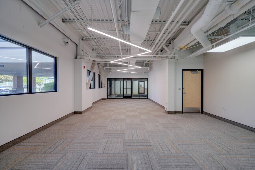 More Photos Of 3725 W 4100 S, Salt Lake City Medical For Sale