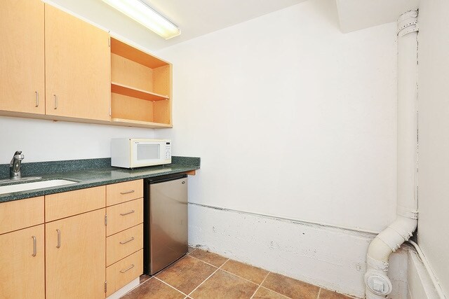 More Photos Of 65 Norfolk St, San Francisco Office For Sale