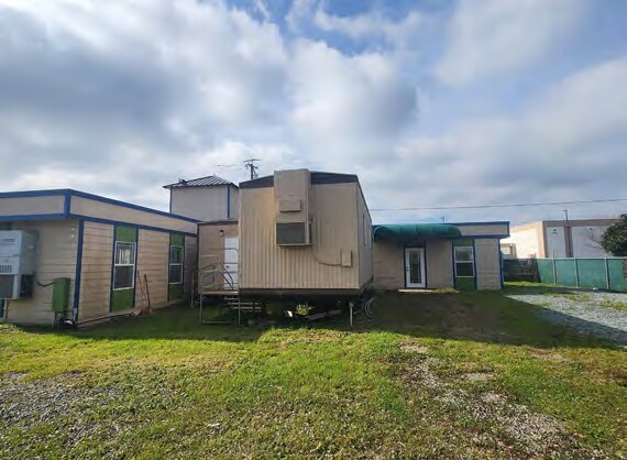 More Photos Of 605 Sutter Ave, West Sacramento Truck Terminal For Lease