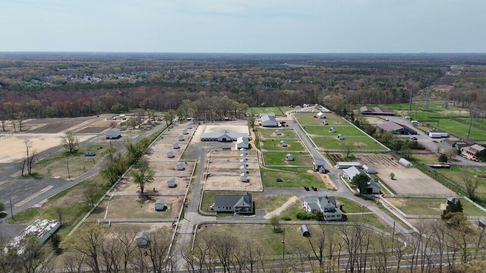 More Photos Of 0 Easy St, Howell Land For Sale