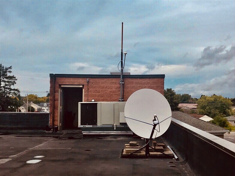 More Photos Of 1630 Empire Blvd, Webster Medical For Sale