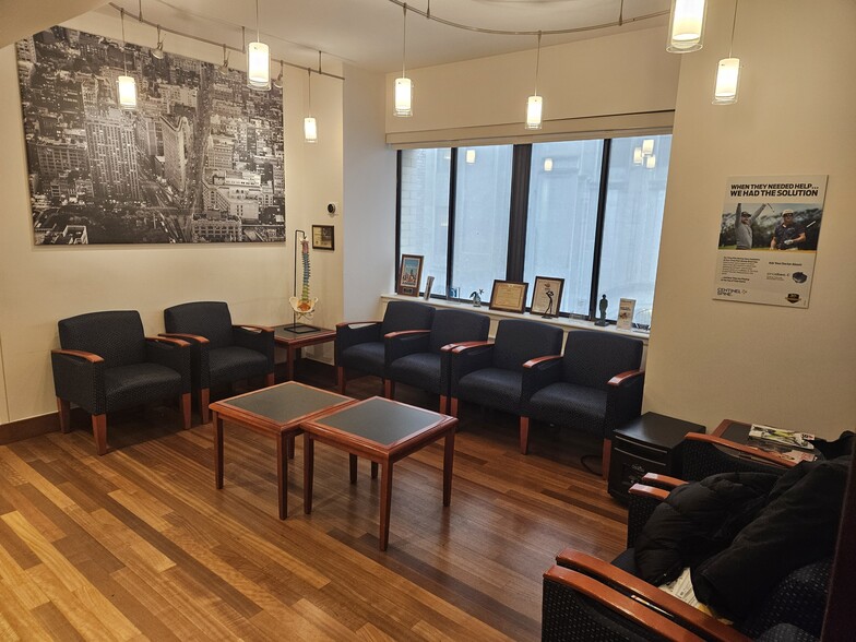 More Photos Of 43-51 E 25th St, New York Apartments For Sale