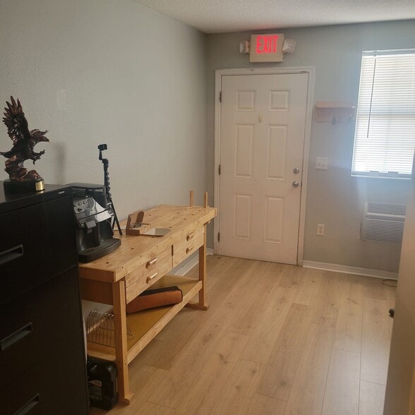 More Photos Of 15 Hargrove Ln, Palm Coast Manufacturing For Sale