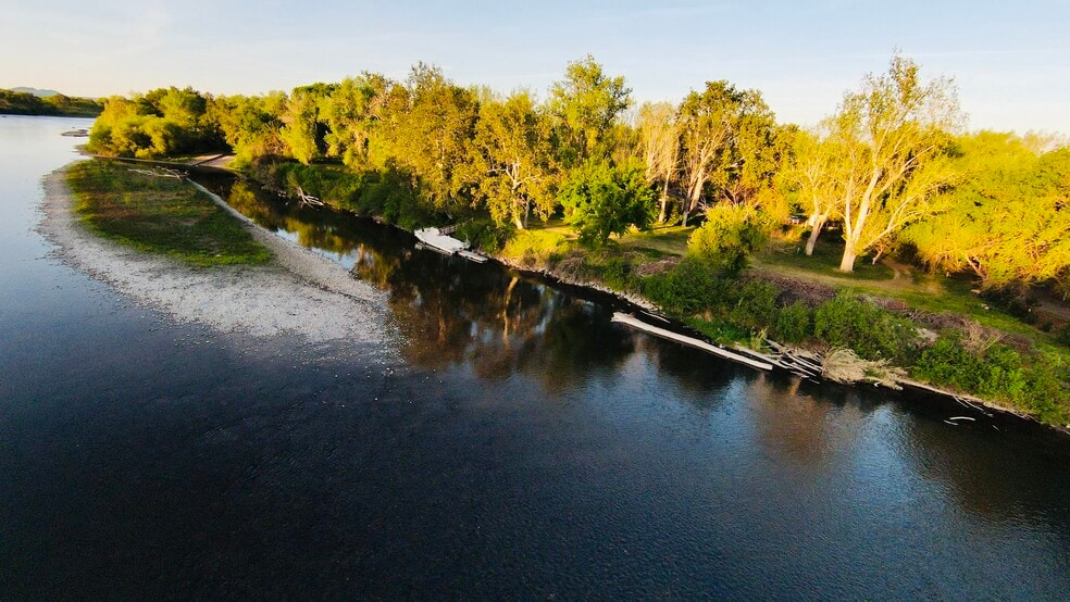 More Photos Of 24630-24660 Tehama Vina Rd, Los Molinos Manufactured Housing Mobile Home Park For Sale