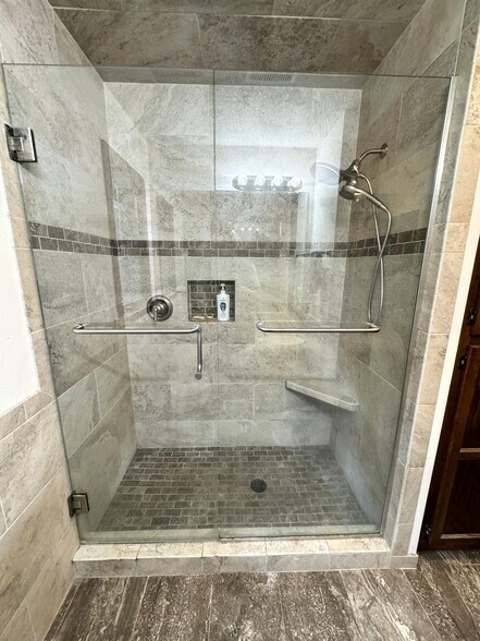 More Photos Of 35295 State 64, Laporte Winery Vineyard For Sale