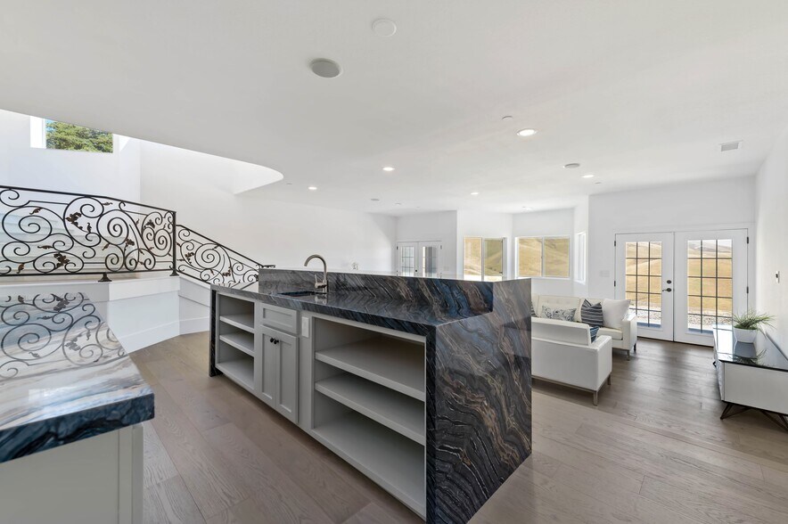 More Photos Of 12400 Morgan Territory Rd, Livermore Specialty For Sale