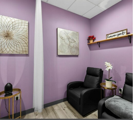 More Photos Of 3200 Blue Ridge Rd, Raleigh Medical For Lease