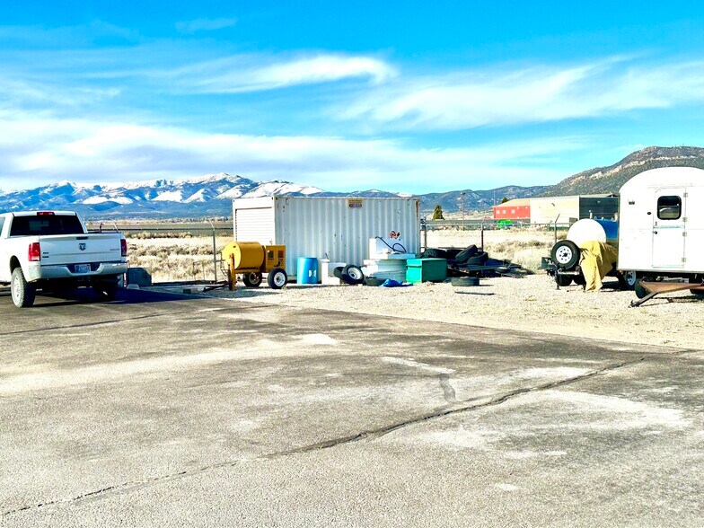 More Photos Of 1245 Alpha St, Ely Service For Sale