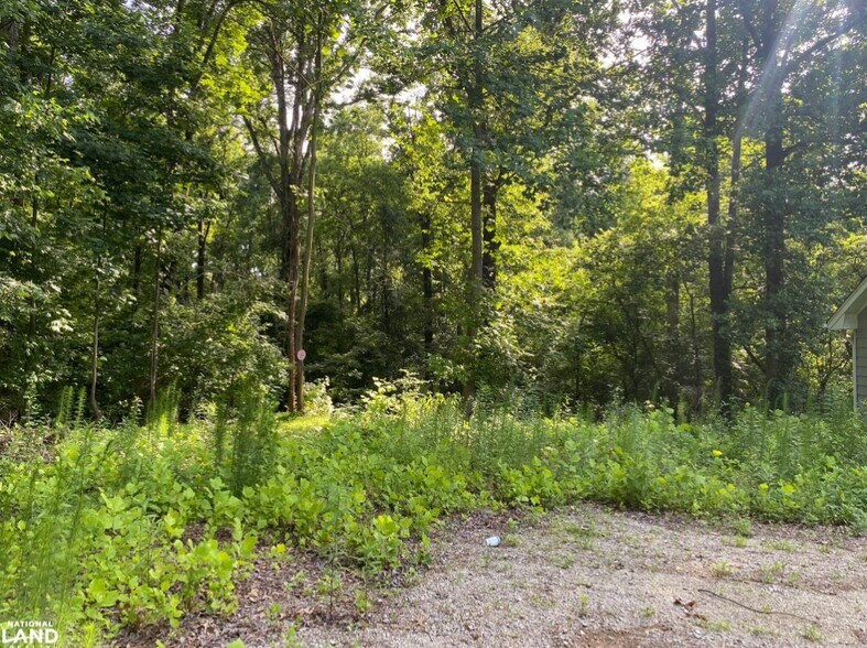 More Photos Of 1298 Old Norcross Rd, Lawrenceville Office For Sale