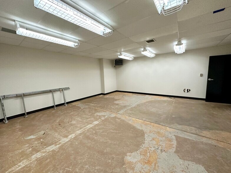 More Photos Of 2055 Pa-29, Monroe Township Schools For Sale