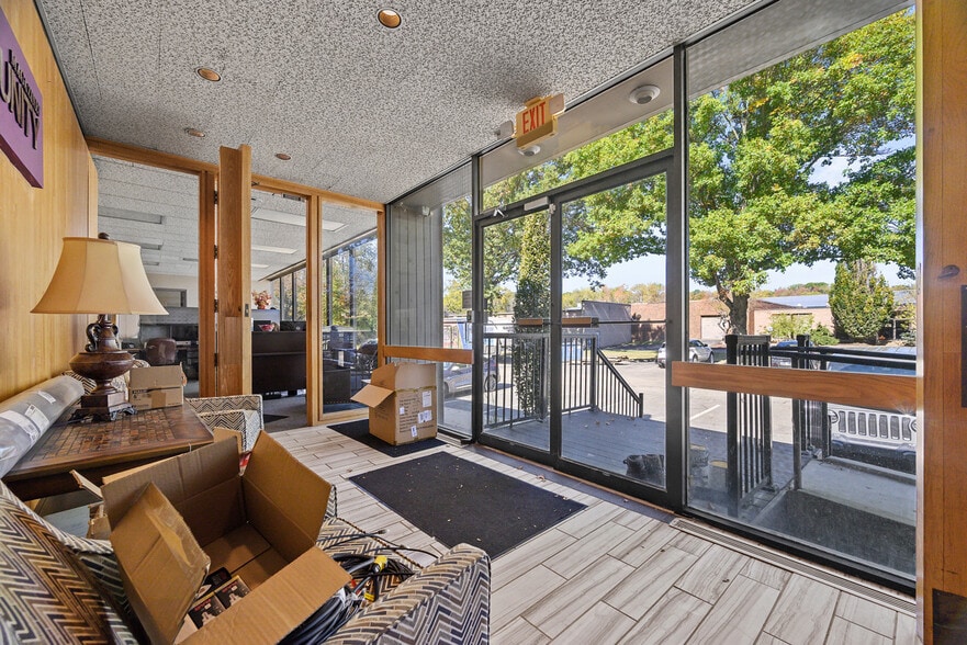 More Photos Of 11 Mayview Rd, Bridgeville Office For Sale