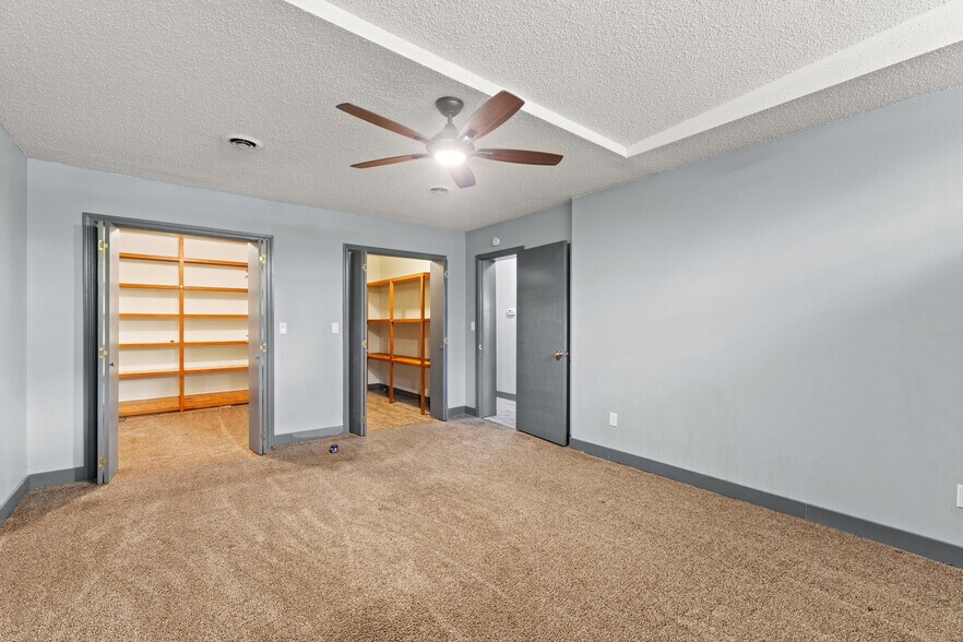 More Photos Of 409 County Road 916, Mountain Home Manufactured Housing Mobile Home Park For Sale