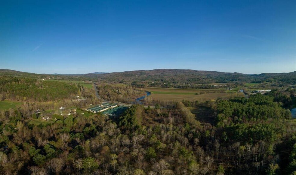 More Photos Of 550 NH 11/103 Rt, Claremont Land For Sale