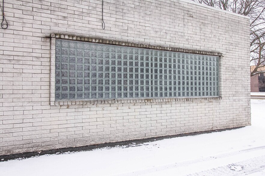 More Photos Of 31117 Plymouth Rd, Livonia Lodge Meeting Hall For Sale