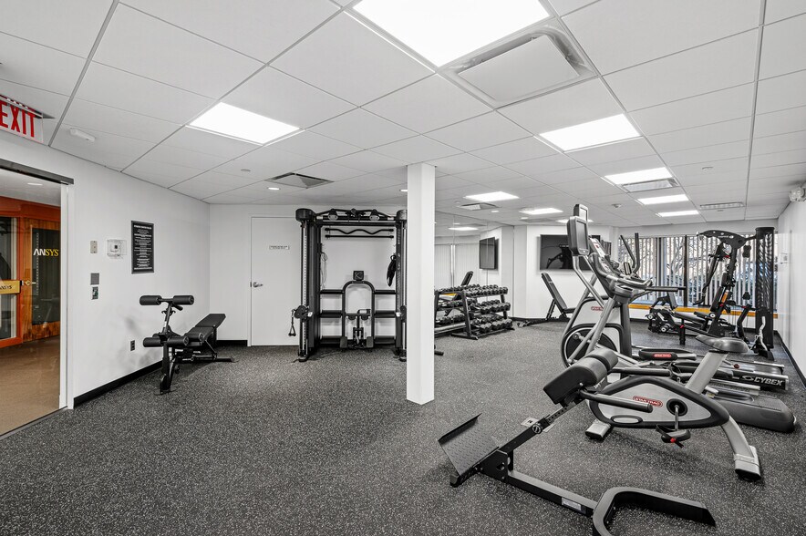 More Photos Of 150 Baker Avenue Ext, Concord Medical For Lease