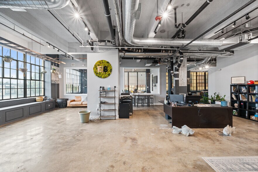 More Photos Of 2000 N 2nd St, Philadelphia Apartments For Lease