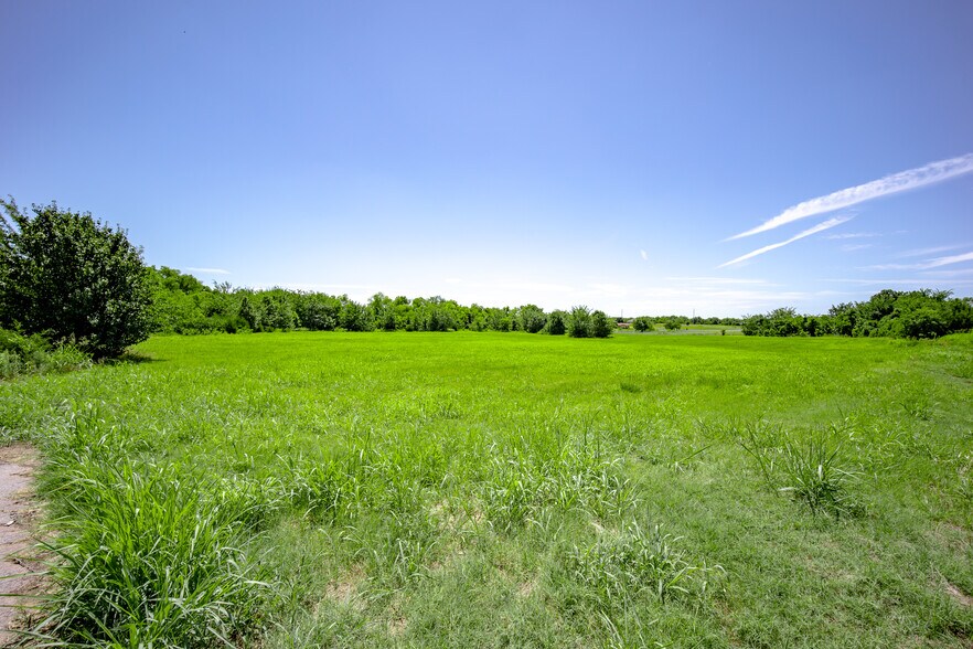 More Photos Of 36th Ave SE & Highway 9 St, Norman Land For Sale