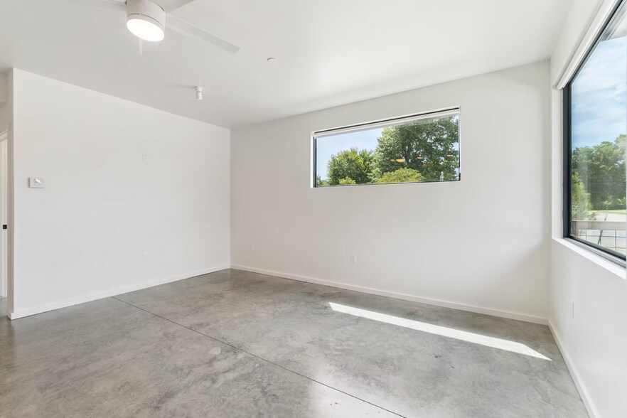 More Photos Of 1540 NW 30th St, Oklahoma City Apartments For Sale