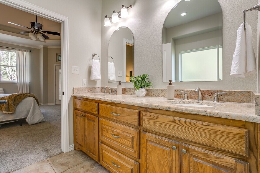 More Photos Of 12801 COUNTY ROAD 1117, Cleburne Land For Sale