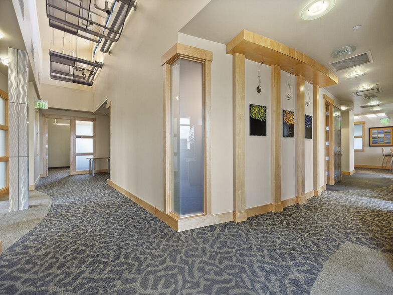 More Photos Of 2120 Milestone Dr, Fort Collins Office For Sale