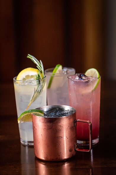 More Photos Of 102 Ben Hogan Dr, Missoula Office For Sale