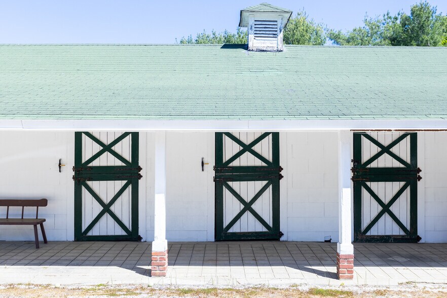 More Photos Of 23 Old Westbury Rd, Old Westbury Land For Sale