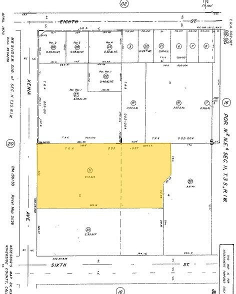 More Photos Of ,  Land For Sale