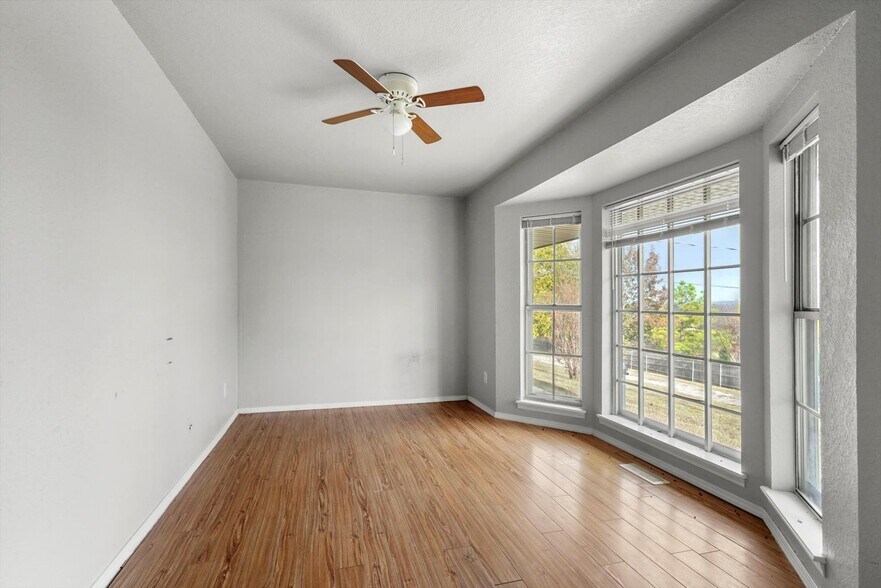 More Photos Of 00 W 126th St S, Glenpool Land For Sale