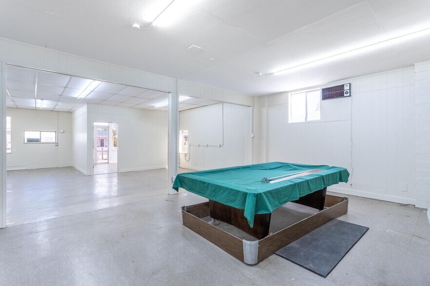 More Photos Of 37087 Main St, Burney Showroom For Sale