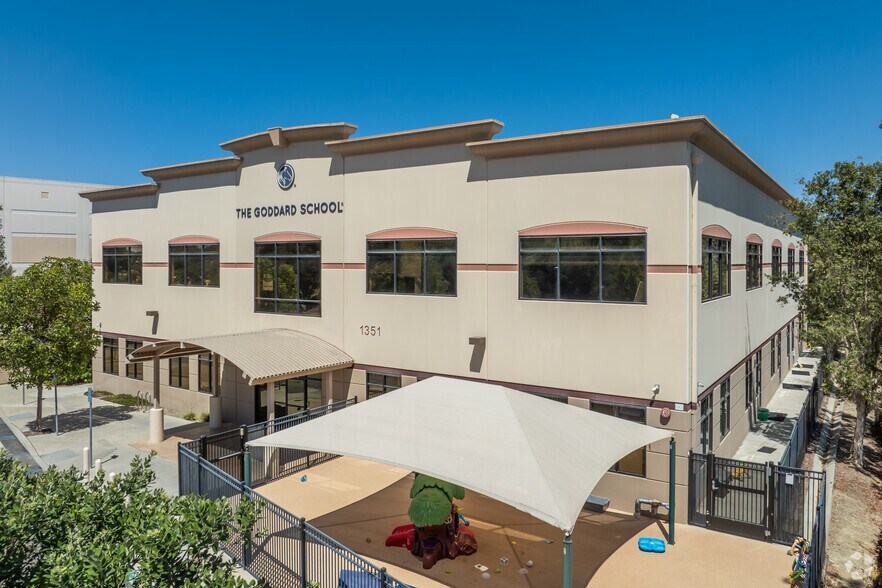 More Photos Of 1351 Calle Avanzado, San Clemente Office For Lease