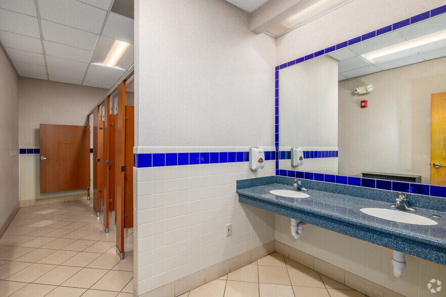 Photo of 1st Floor Ste 