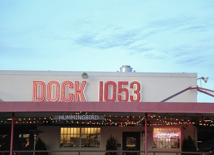 Primary Photo Of 1053 E Whitaker Mill Rd, Raleigh Coworking Space