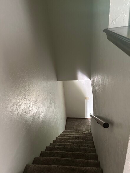 More Photos Of 2903 NE Tortoise Dr, Lawton Apartments For Sale