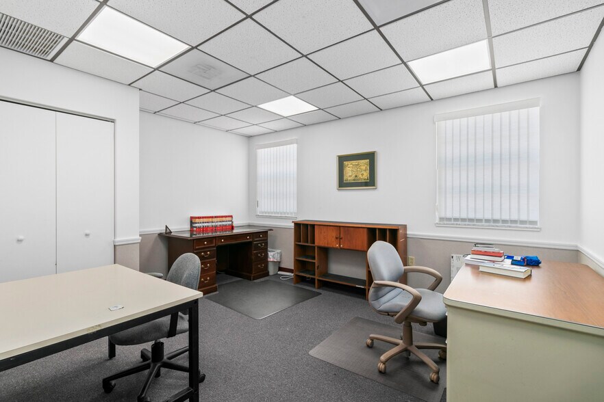 More Photos Of 13042 Tarpon Springs Rd, Odessa Religious Facility For Sale