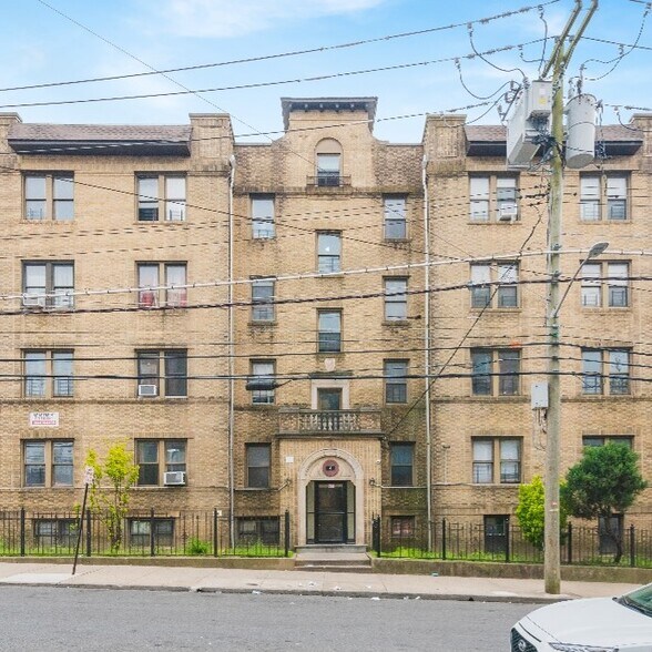 More Photos Of 4 W 4th St, Mount Vernon Apartments For Sale