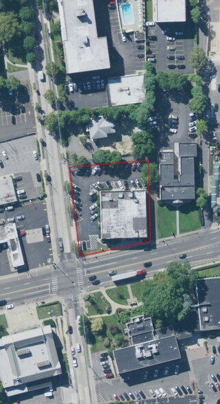 More Photos Of 147-151 W Merrick Rd, Freeport Medical For Lease
