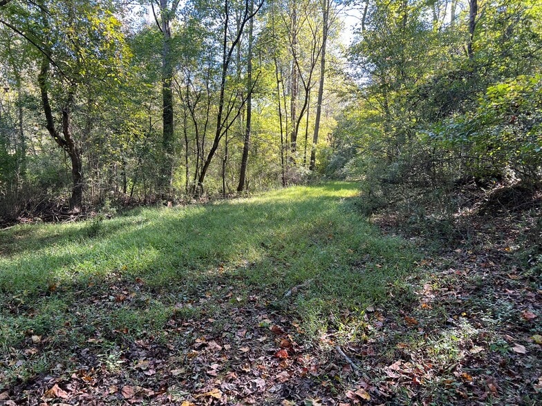 More Photos Of TBD N Square Dr, Monroe Land For Sale