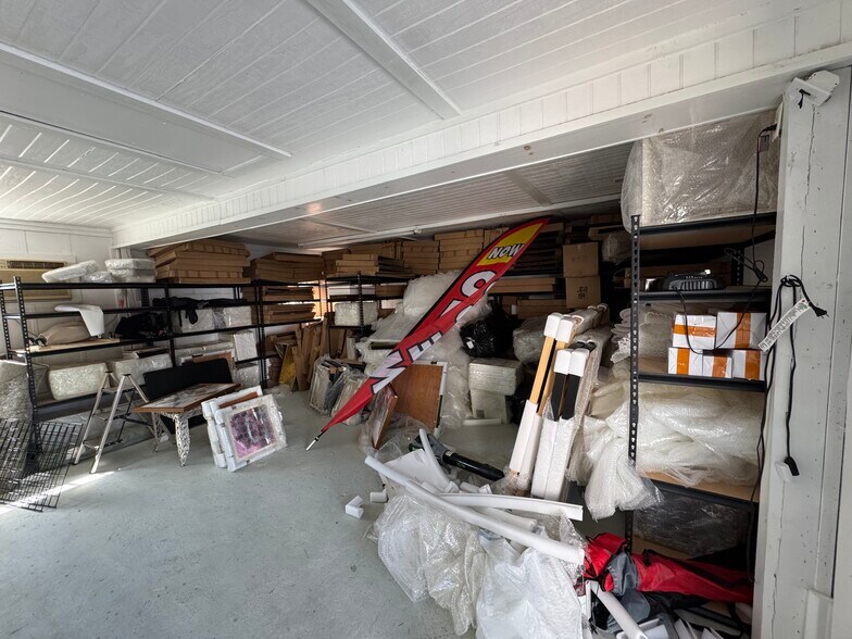 More Photos Of 1113 N 9th Ave, Pensacola Freestanding For Lease