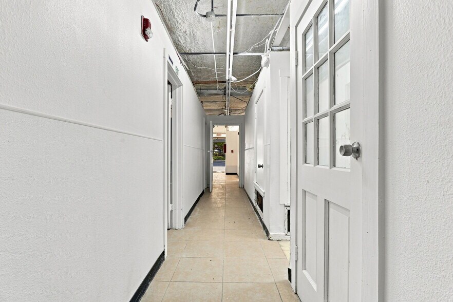More Photos Of 1271 Oak St, Schertz Schools For Lease