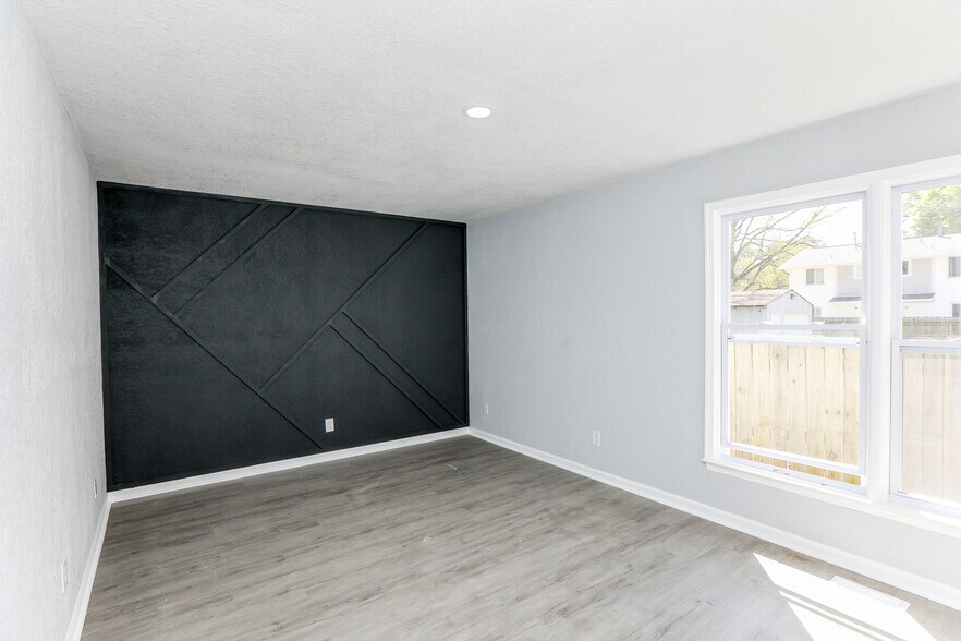 More Photos Of ,  Multifamily For Sale