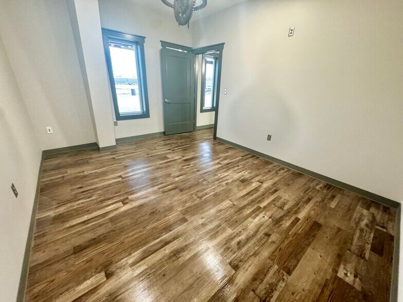 More Photos Of Ted Dorris Rd, Goodlettsville Unknown For Lease