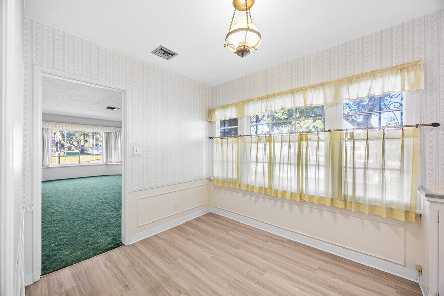 More Photos Of 1047 N San Gabriel Ave, Azusa Apartments For Sale