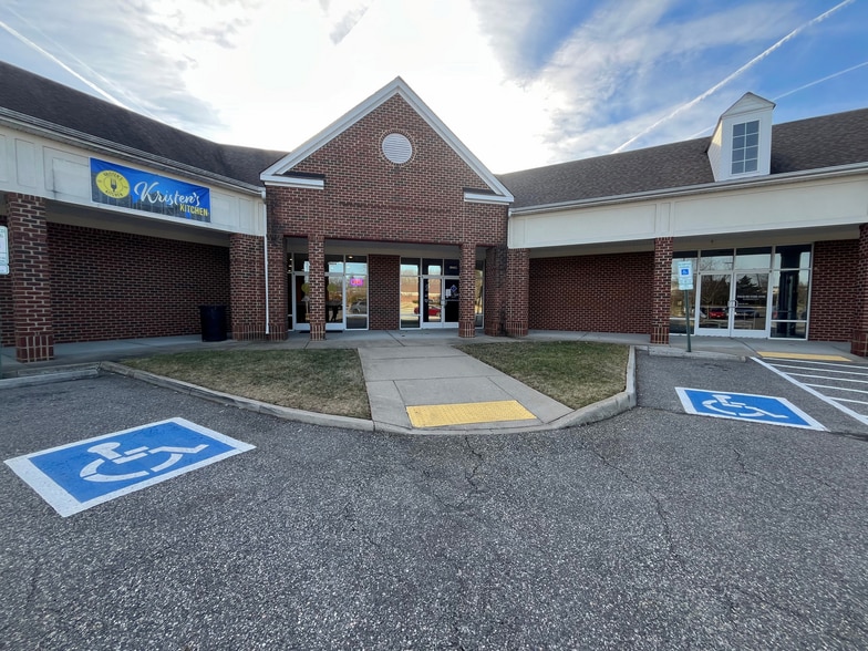 More Photos Of 12200 Branders Creek Rd, Chester Unknown For Lease