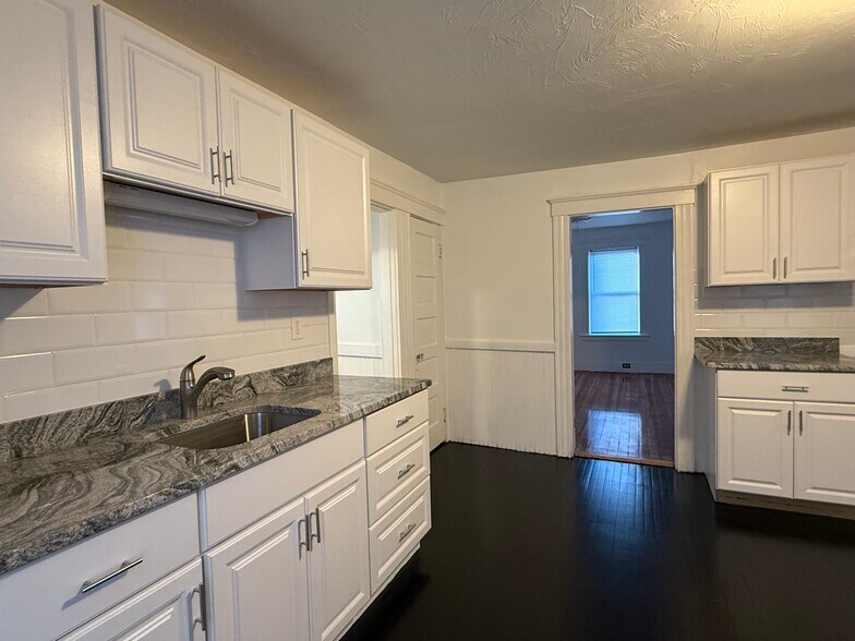 More Photos Of , Framingham Multifamily For Sale