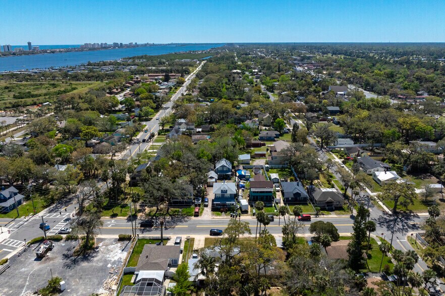 More Photos Of 115 Bellevue Ave, Daytona Beach Apartments For Sale