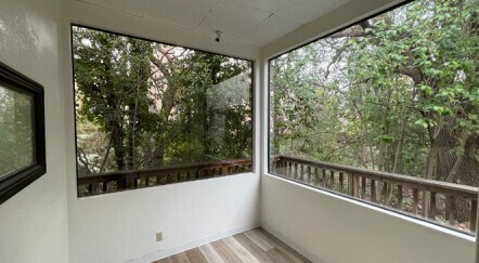 More Photos Of 2618-2634 Pleasant Hill Rd, Pleasant Hill Unknown For Lease