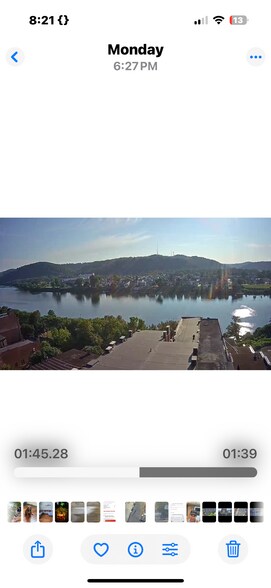 More Photos Of , Wheeling General Retail For Sale